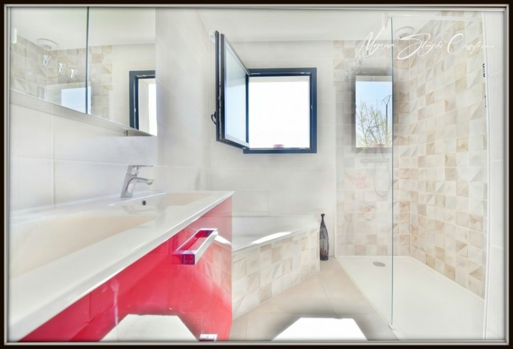 � vendre  Maison Soustons (40140)