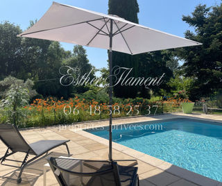  Maison � vendre 8 pi�ces 242 m�