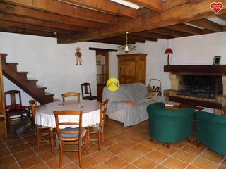  Maison � vendre 5 pi�ces 120 m�