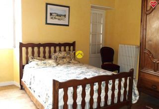  Maison � vendre 9 pi�ces 193 m�