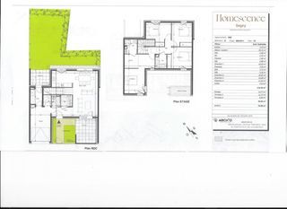  Maison � vendre 6 pi�ces 116 m�