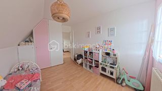  Maison � vendre 5 pi�ces 165 m�