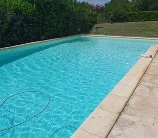  Maison � louer 5 pi�ces 120 m�