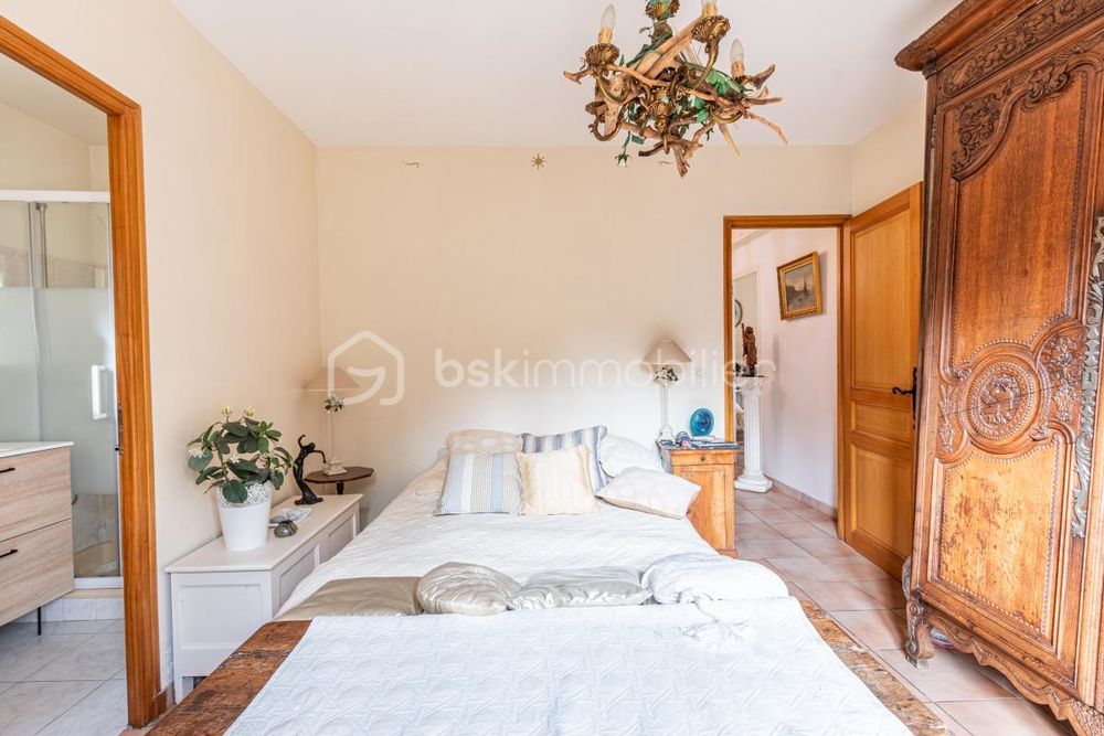 � vendre  Maison Toulon (83200)