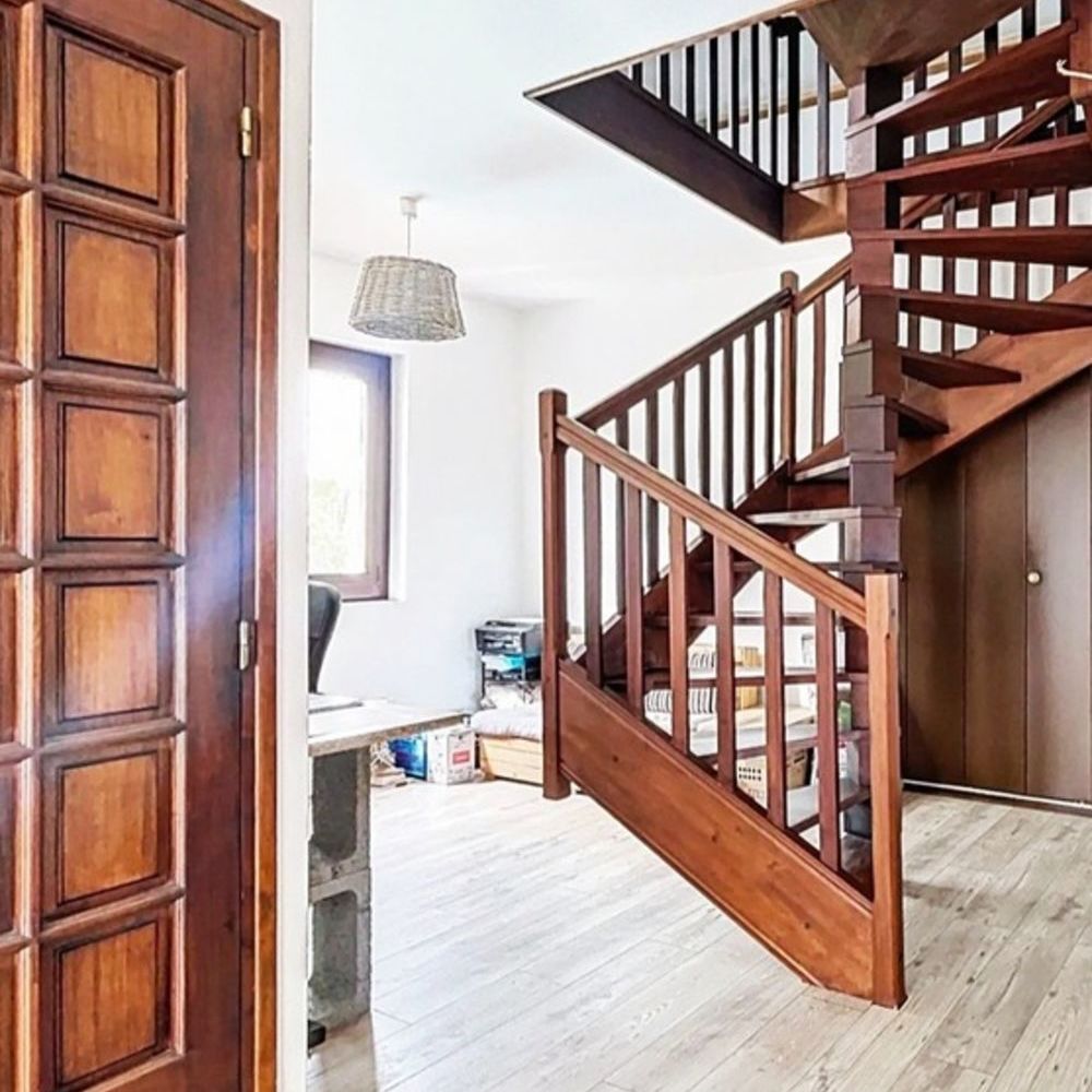 � vendre  Maison Marseillan (34340)