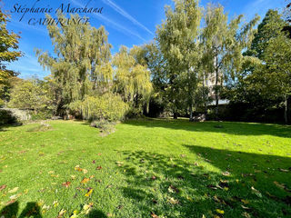  H�tel Particulier � vendre 15 + pi�ces 452 m�