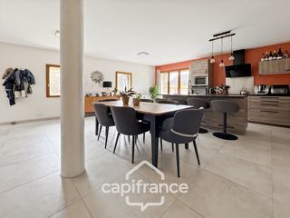  Maison � vendre 5 pi�ces 112 m�