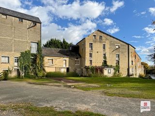  Maison � vendre 4 pi�ces 138 m�