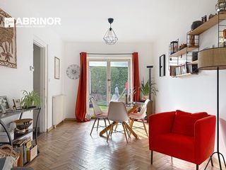  Maison � vendre 5 pi�ces 120 m�