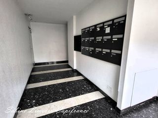  Appartement � vendre 4 pi�ces 75 m�