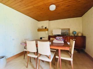  Maison � vendre 3 pi�ces 50 m�