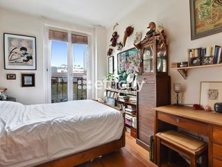  Appartement � vendre 2 pi�ces 36 m�