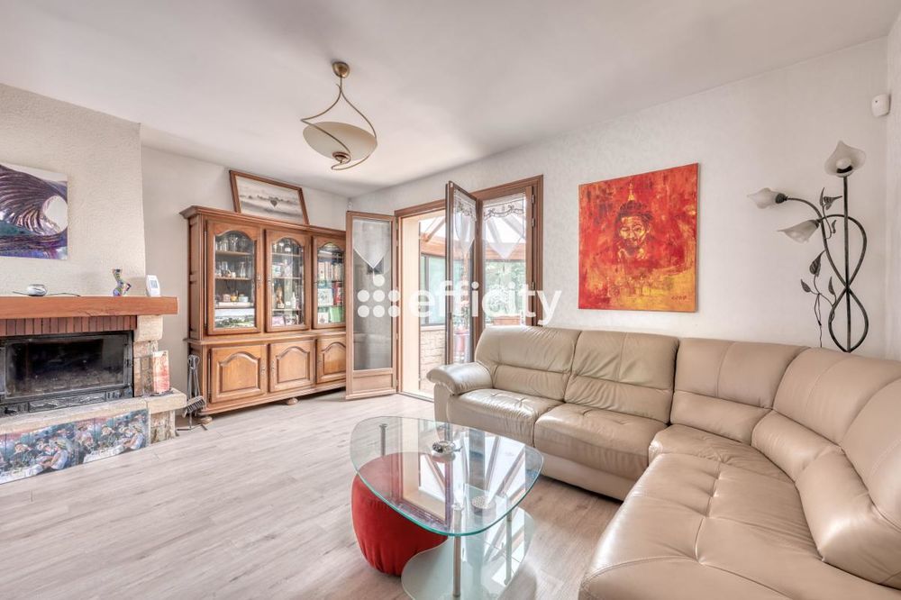 � vendre  Maison Antony (92160)