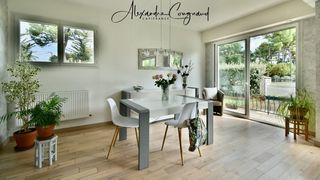  Maison � vendre 3 pi�ces 91 m�