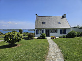  Maison � vendre 6 pi�ces 133 m�