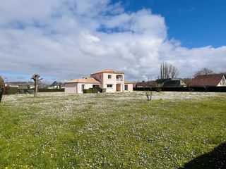  Maison � vendre 7 pi�ces 181 m�