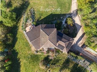  Maison � vendre 6 pi�ces 187 m�