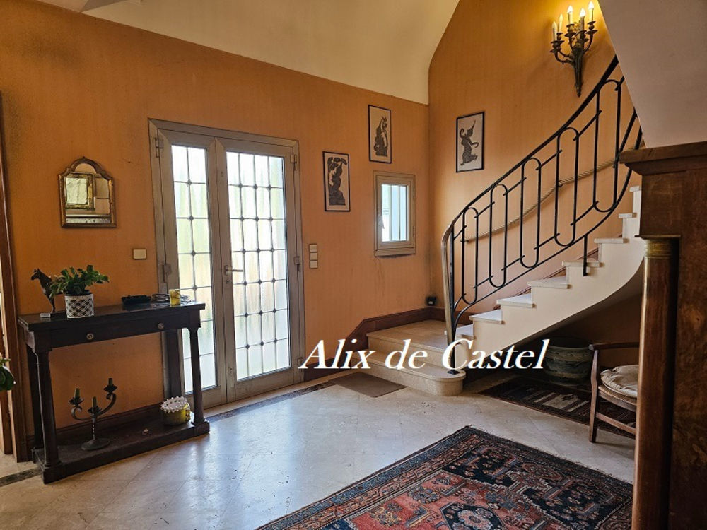 � vendre  Maison Gu�rande (44350)