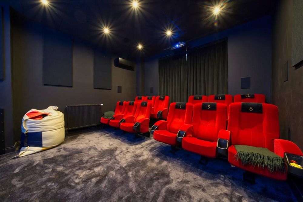 � vendre  Maison Chermignac (17460)