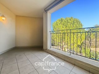  Appartement � vendre 3 pi�ces 70 m�