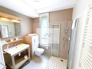  Appartement � vendre 1 pi�ce 22 m�