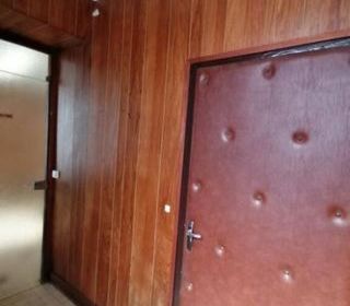  Maison � vendre 4 pi�ces 75 m�