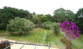  Propri�t�/ch�teau � vendre 14 pi�ces 410 m�