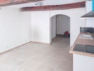  Maison � vendre 5 pi�ces 124 m�