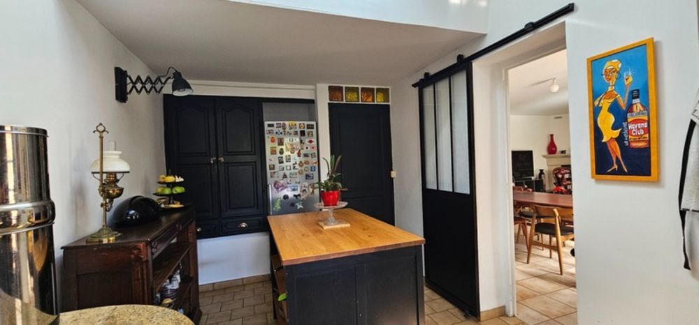 � vendre  Maison Anglet (64600)