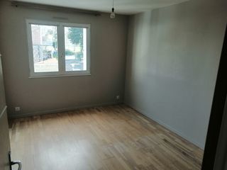  Appartement � louer 3 pi�ces 76 m�