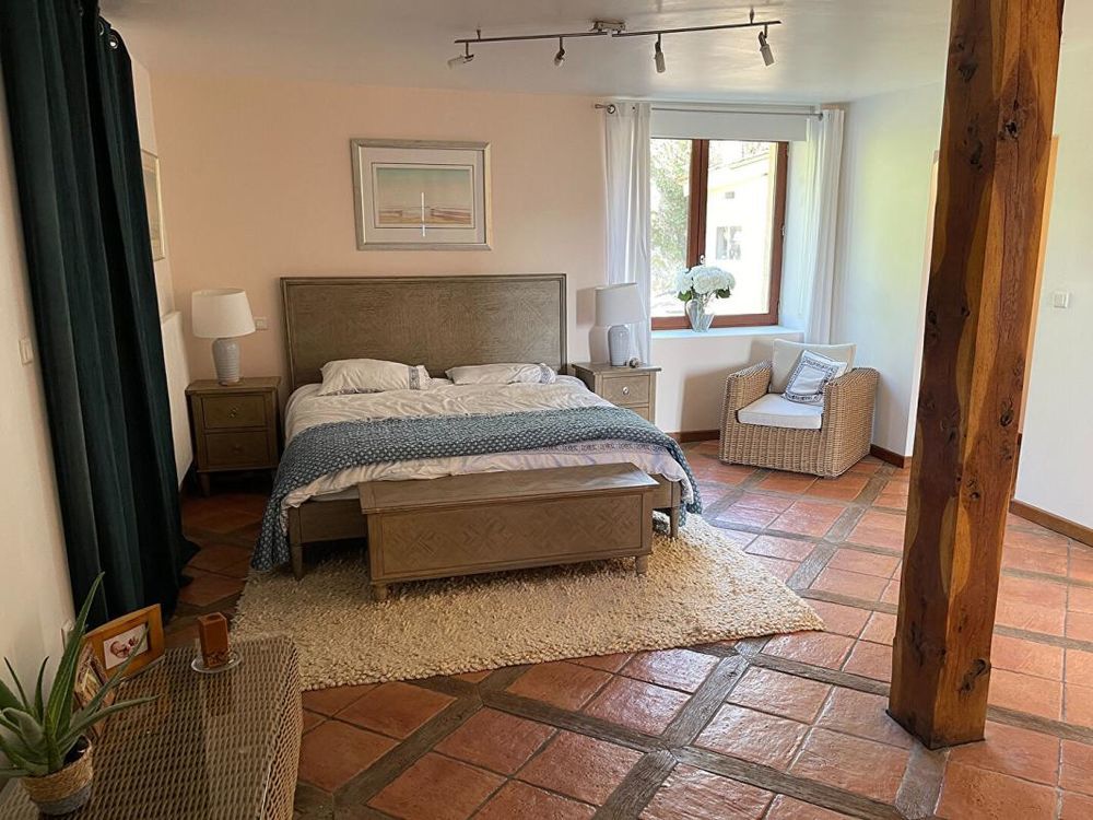 � vendre  Maison Saint-Cyprien (24220)