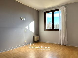  Maison � vendre 6 pi�ces 105 m�