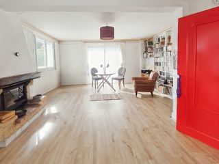  Maison � vendre 7 pi�ces 131 m�