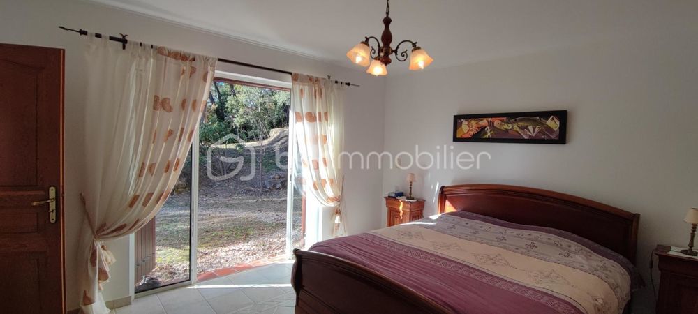 � vendre  Maison Draguignan (83300)