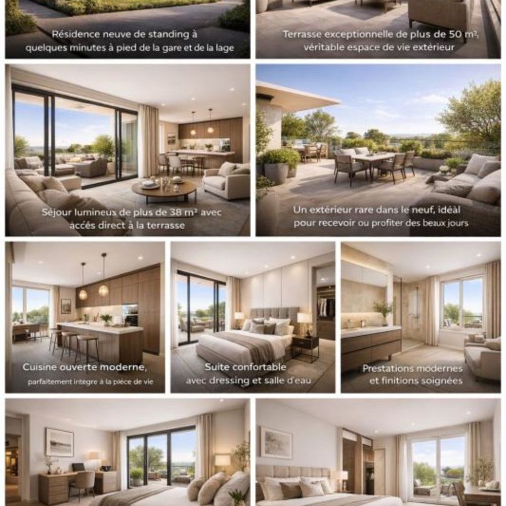   Benerville-sur-Mer (14910)