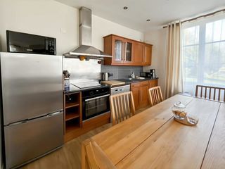  Appartement � vendre 3 pi�ces 72 m�