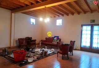  Propri�t�/ch�teau � vendre 7 pi�ces 176 m�