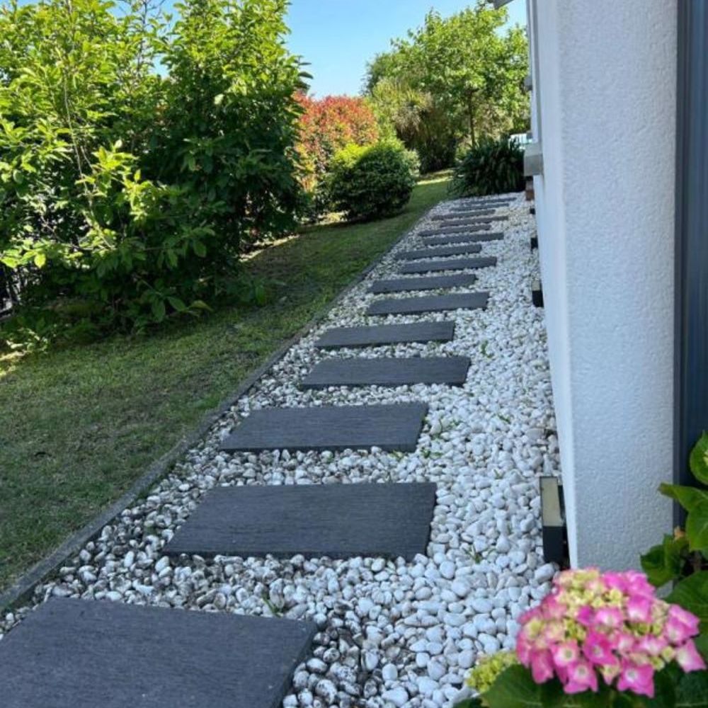 � vendre  Maison Ar�s (33740)