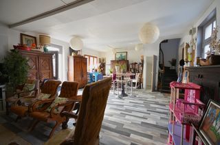  Maison � vendre 6 pi�ces 176 m�