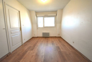  Appartement � louer 2 pi�ces 30 m�