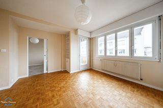  Appartement � vendre 2 pi�ces 49 m�