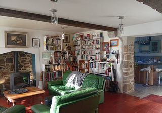  Maison � vendre 6 pi�ces 132 m�