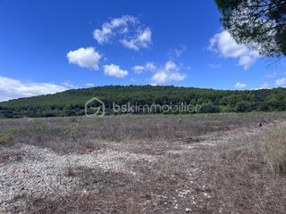  Terrain � vendre 16125 m�