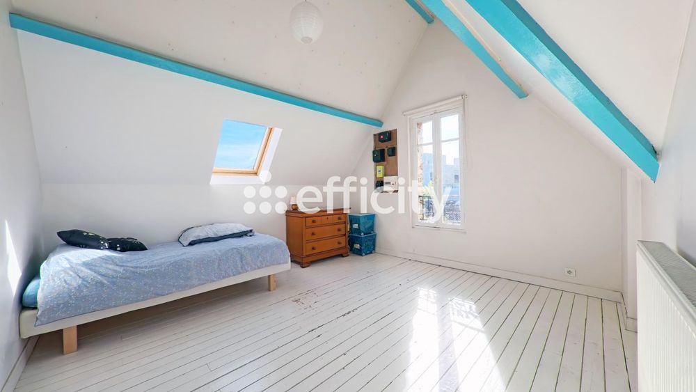 � vendre  Maison Chennevi�res-sur-Marne (94430)