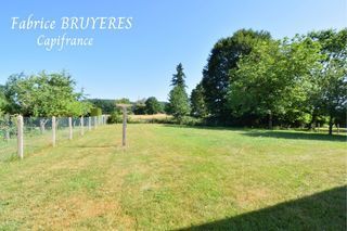  Maison � vendre 5 pi�ces 108 m�