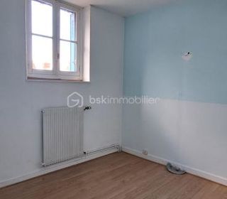  Maison � vendre 4 pi�ces 81 m�