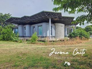  Immeuble � vendre 15 + pi�ces 1358 m�