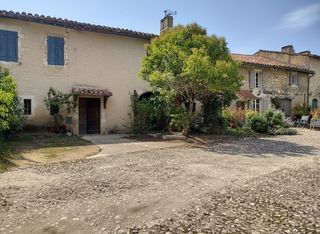  Maison � vendre 6 pi�ces 190 m�