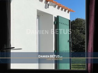  Maison � vendre 3 pi�ces 65 m�