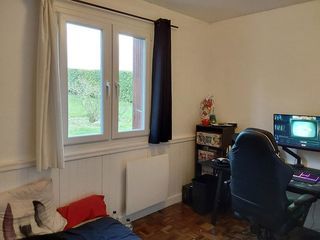  Maison � vendre 4 pi�ces 73 m�